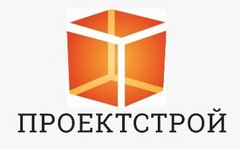 Проектстрой. ЗАО Проектстрой. Проектстрой логотип. Проектстрой Великий Новгород. ООО Проектстрой Кемерово.